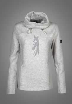 Equiline Sweatshirt - Amy